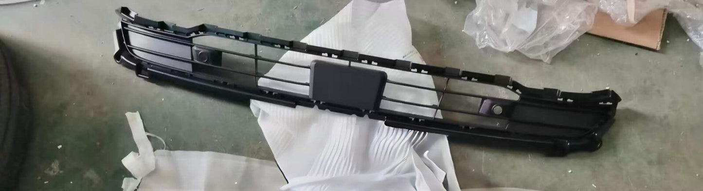 2024 - 2026 BUICK ENVISION LOWER GRILLE 26478193 26478195 NEW OE