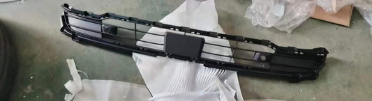 2024 - 2026 BUICK ENVISION LOWER GRILLE 26478193 26478195 NEW OE