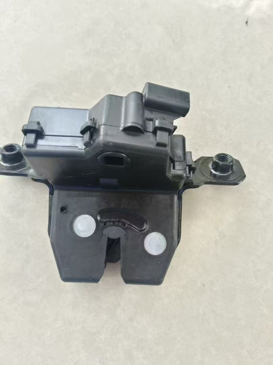 2024-27 TRAX ENVISTA 21-27 ENVISION LIFTGATE LATCH NEW OEM 13545829 GM 1pc